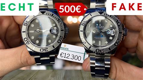 originalität einer rolex prüfen|wie erkennt man eine rolex.